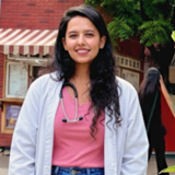 Dr. Neha Tyagi
